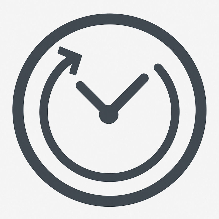 Priority Production (Skip The Line)