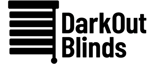 DarkOutBlinds