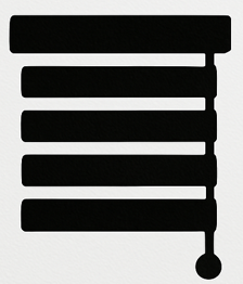 DarkOutBlinds