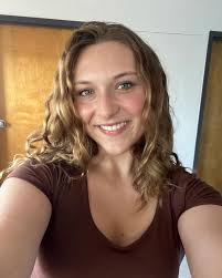 Sarah L.