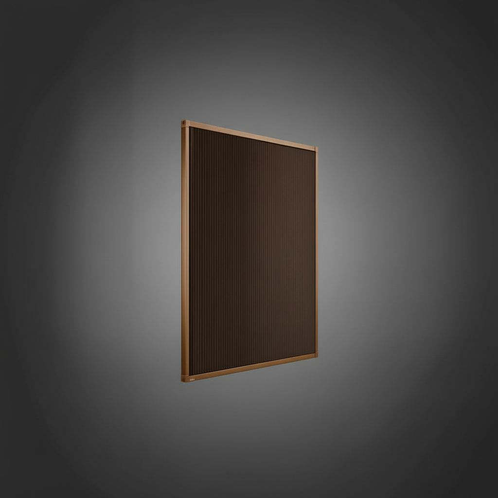 Darkout™ Honeycomb Blinds