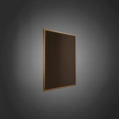 Darkout™ Honeycomb Blinds