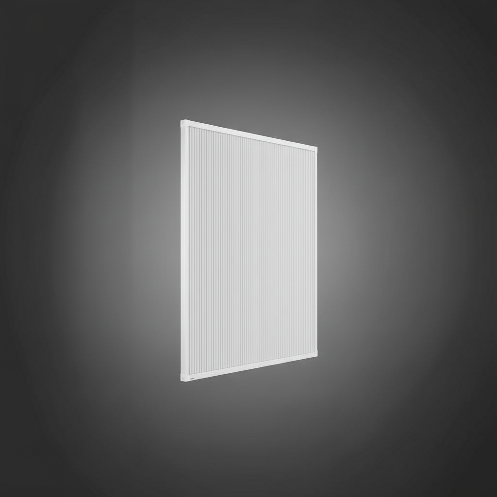 Darkout™ Honeycomb Blinds