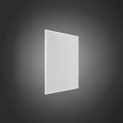 Darkout™ Honeycomb Blinds