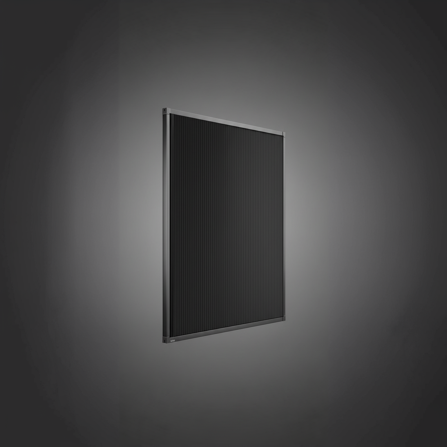 Darkout™ Honeycomb Blinds