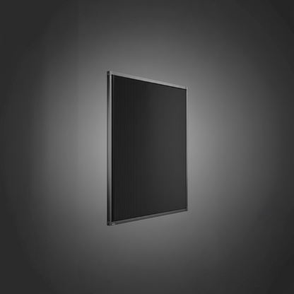 Darkout™ Honeycomb Blinds