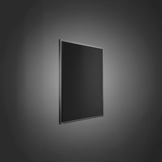 Darkout™ Honeycomb Blinds