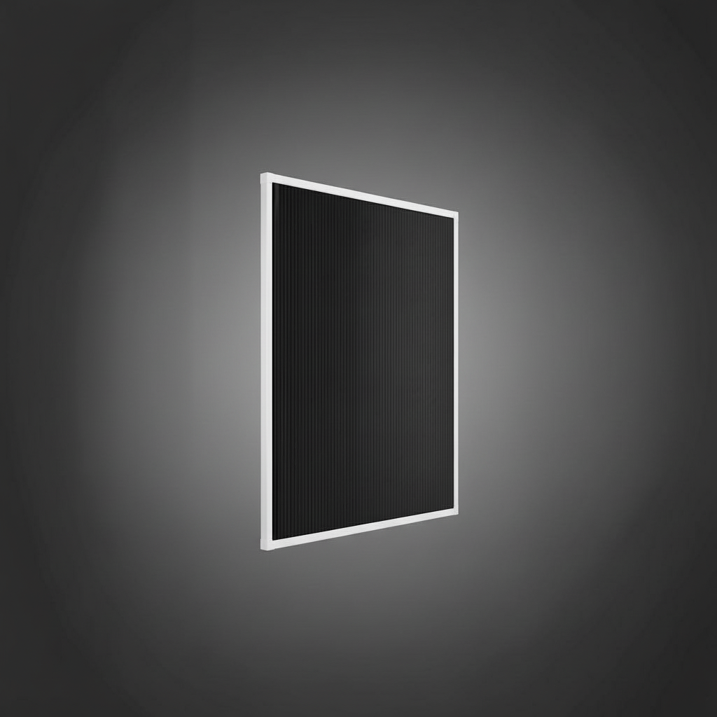 Darkout™ Honeycomb Blinds