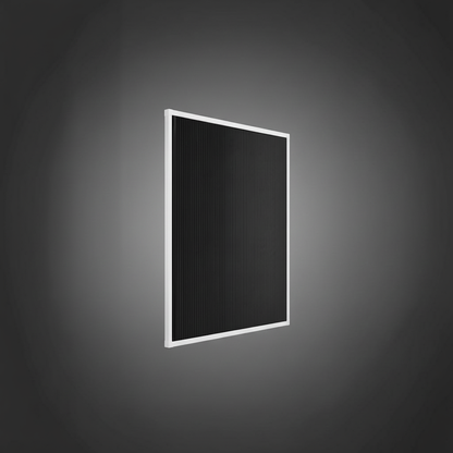 Darkout™ Honeycomb Blinds